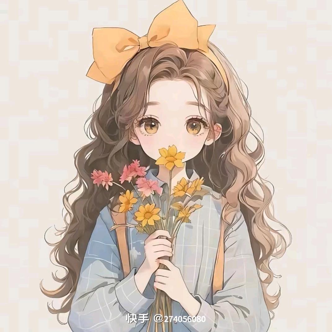 💞᭄᪲ᩚ꯭心动⁹⁹次💞᭄᪲ᩚ꯭ᩚ