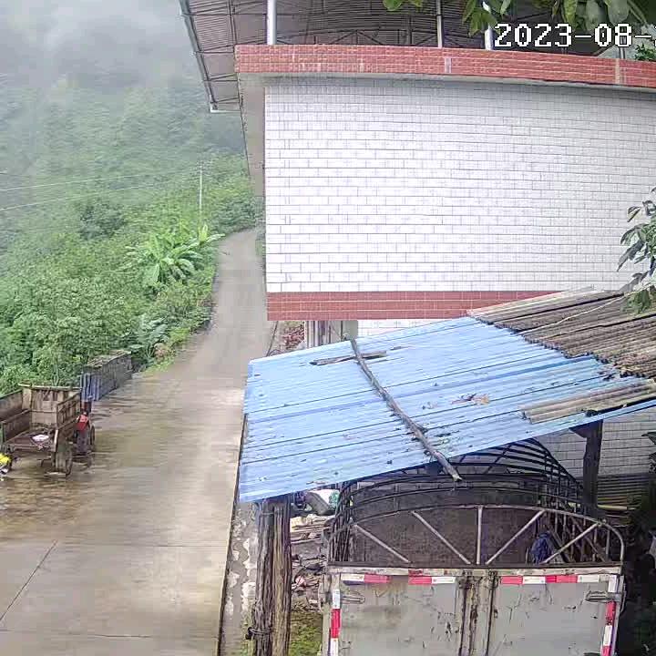 单身哥