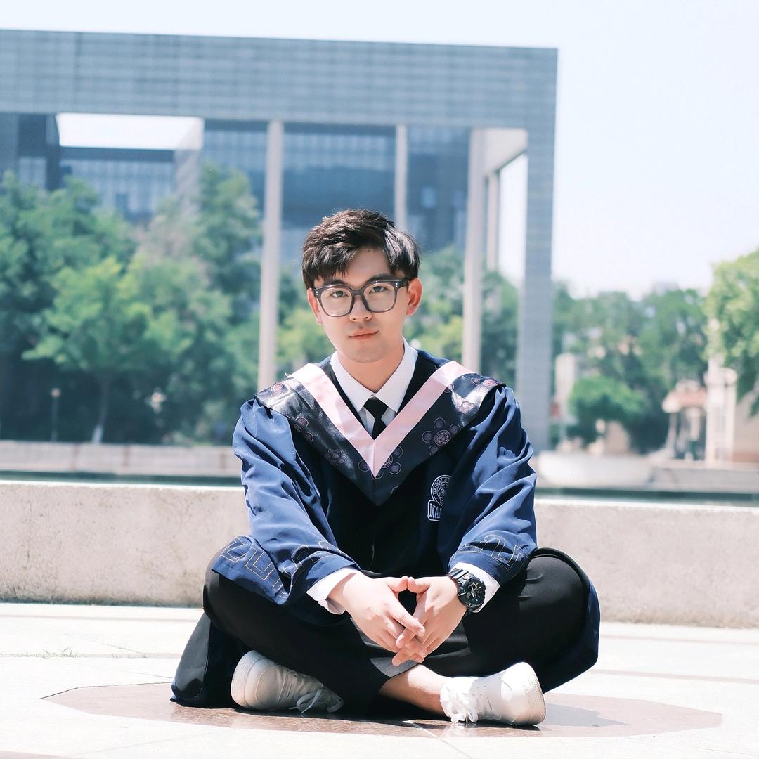 泽宇老师分享