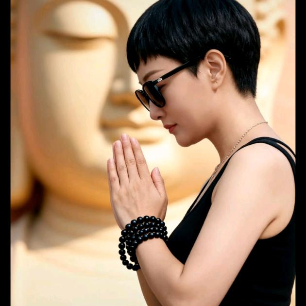 💋射手座♐💤