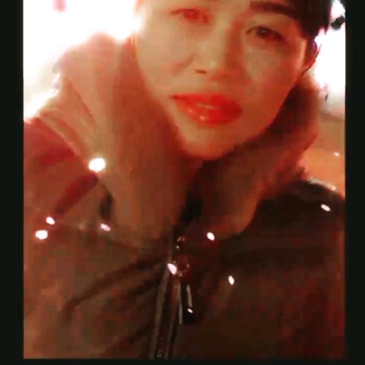 于姐在努力