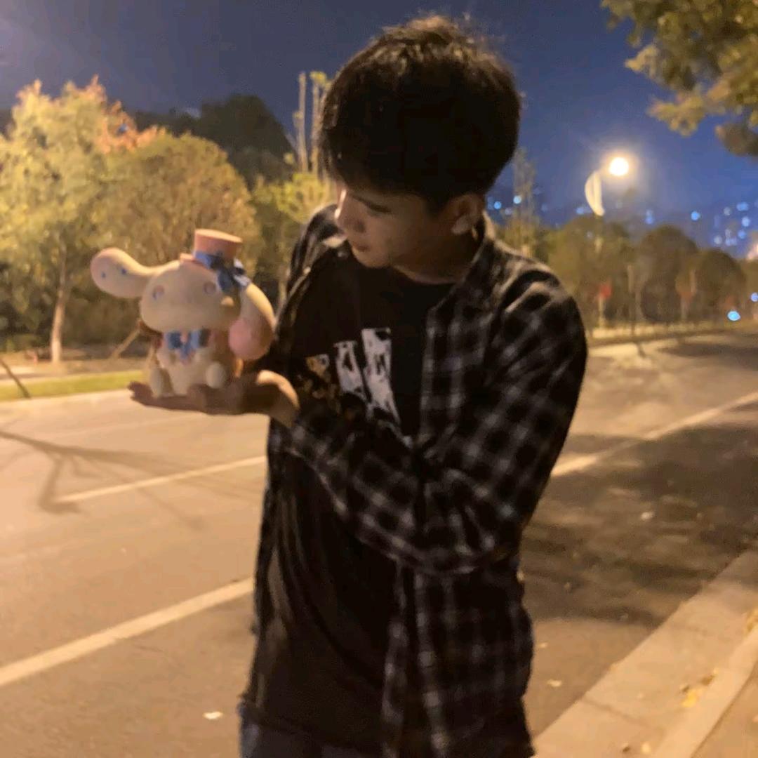 益阳换友多新旧货店