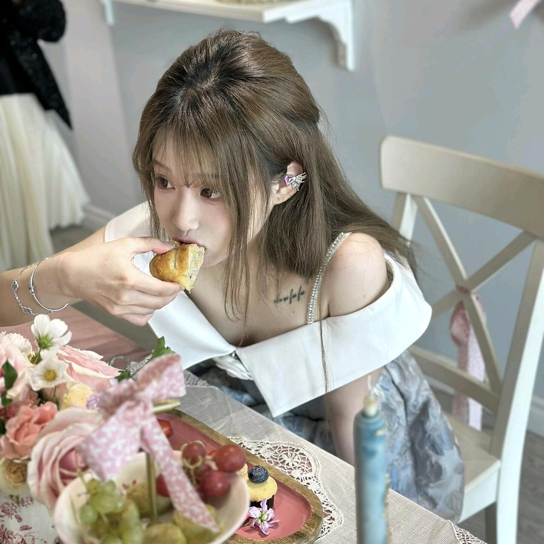 堆览批百货