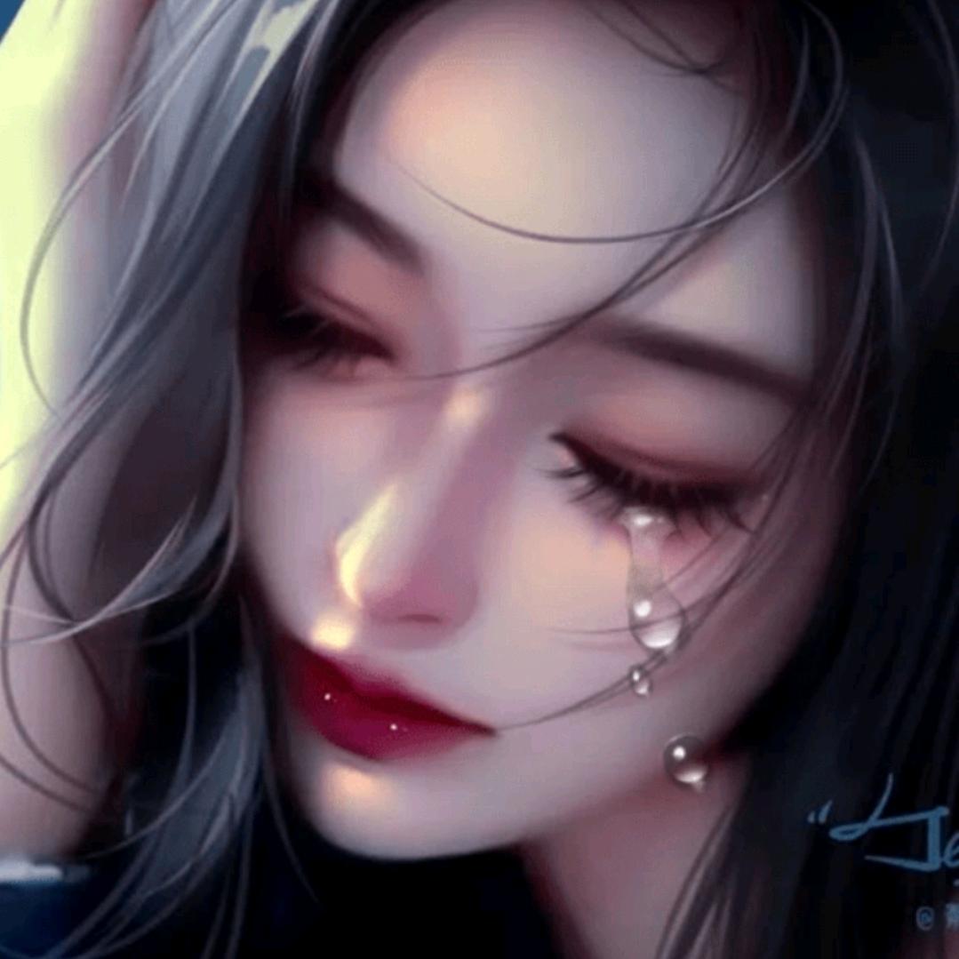 百毒不侵