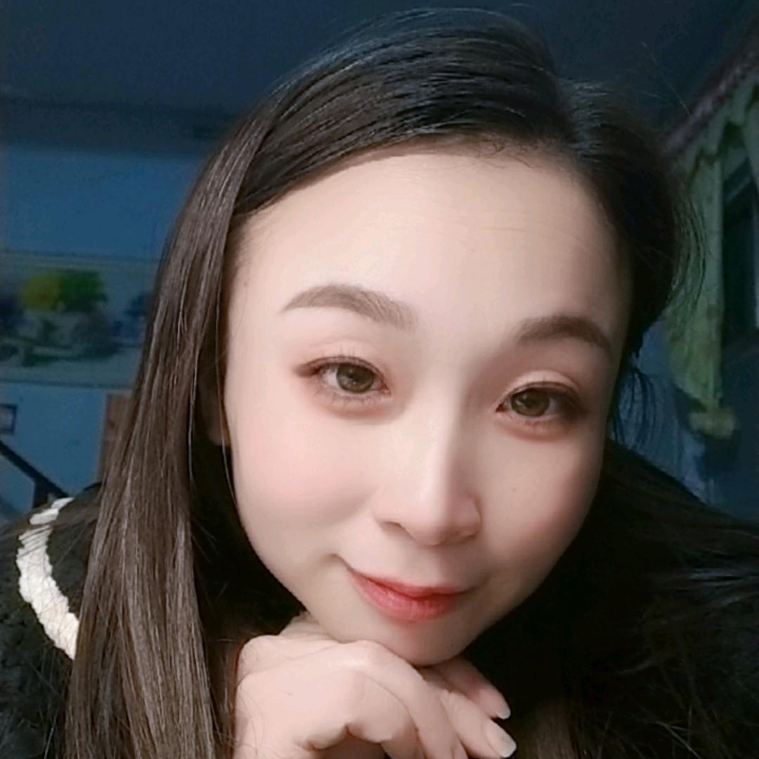 培培（首播筹备中）