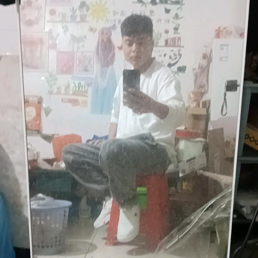 龙广