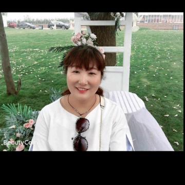 胖姐椒麻鸡