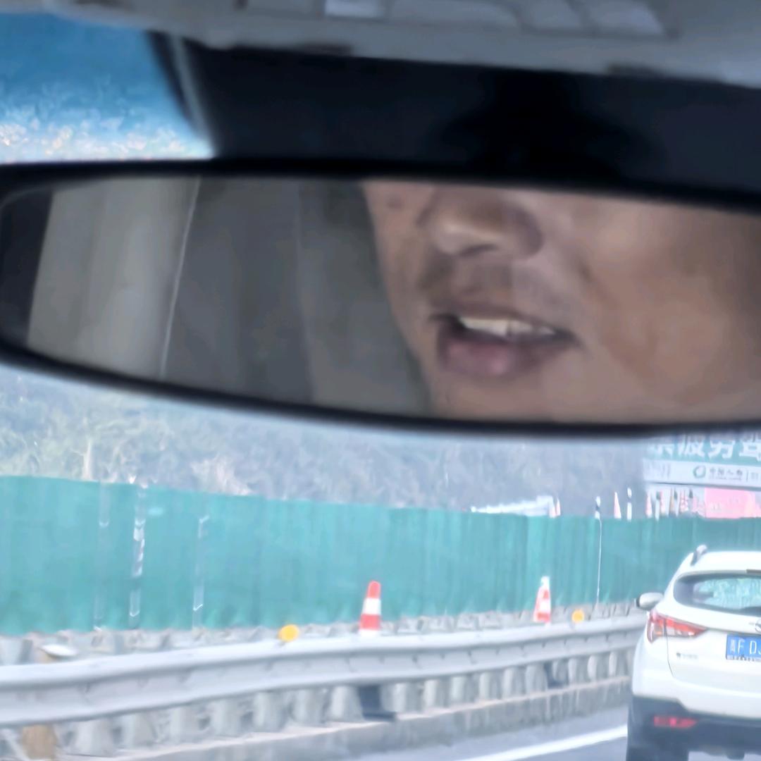 爱梦兄