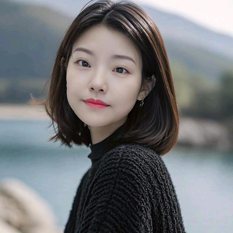 杨梅
