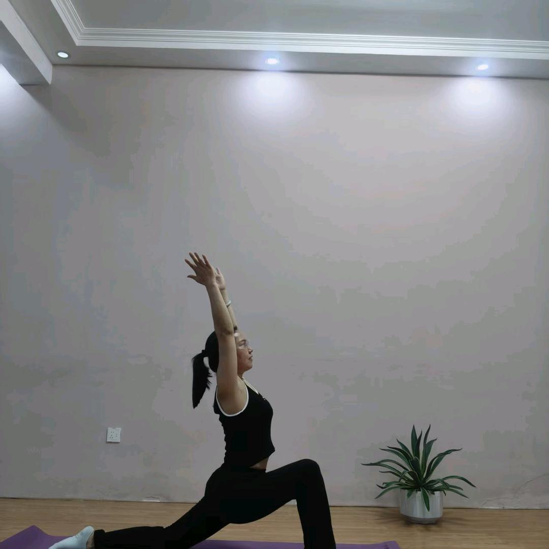 鹤壁浚县屯子青兰