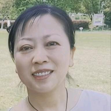 君姐 《上午 12 : 38 》