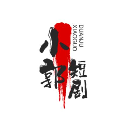 💕 ❧⁵²⁰得郭且郭小吃货🦹¹ᶟ₁₄