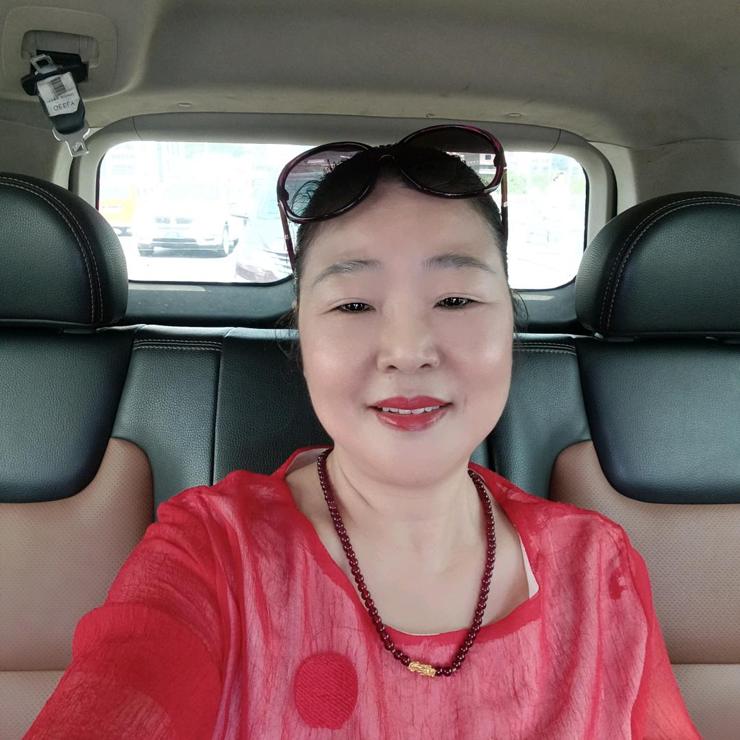 美美姐🎤首播晚(9.10)开播