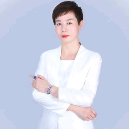 🥇河南涵展防撞墙模板排水管台车厂家