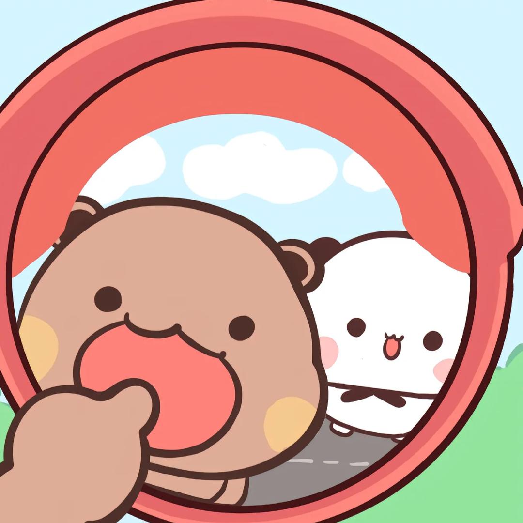 x.俊