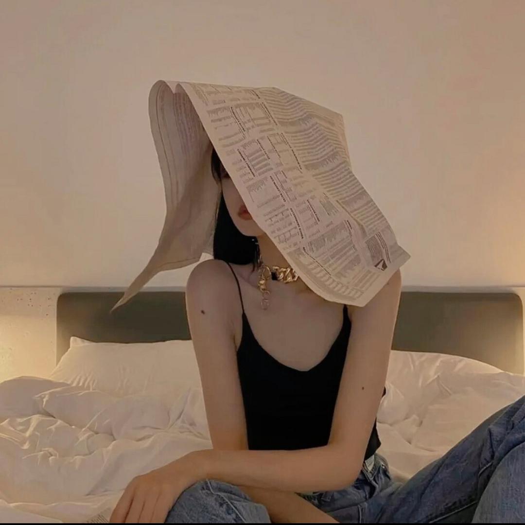 沐瑶