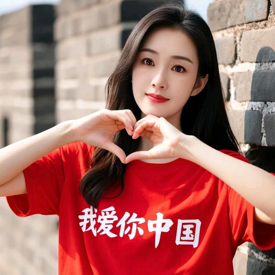 吴敏(拒闲聊)