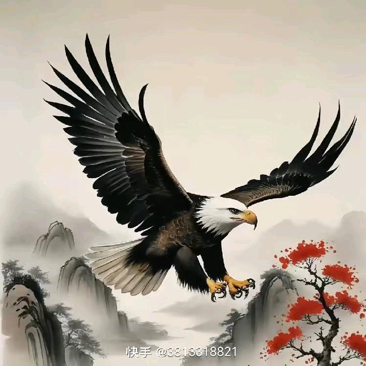 ♡紫晏