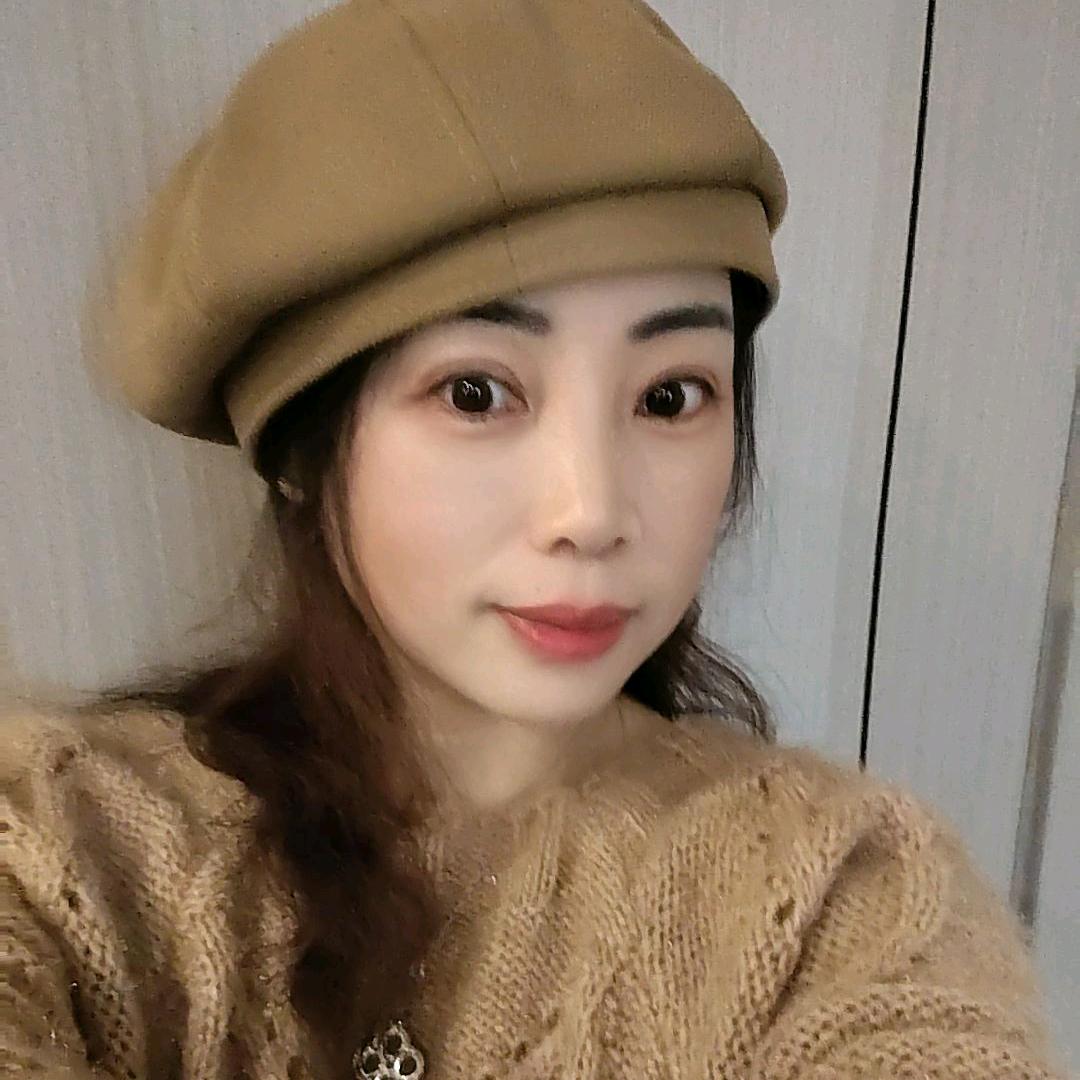 益阳钰颜养生会所