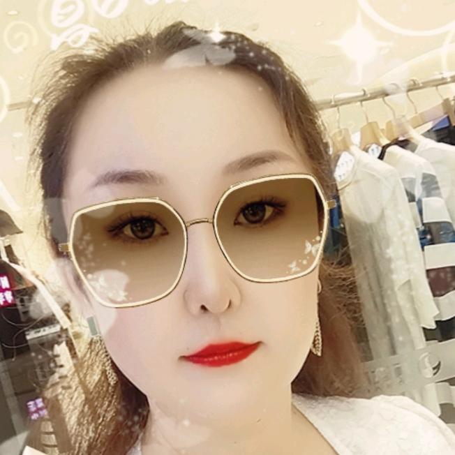 乐姐