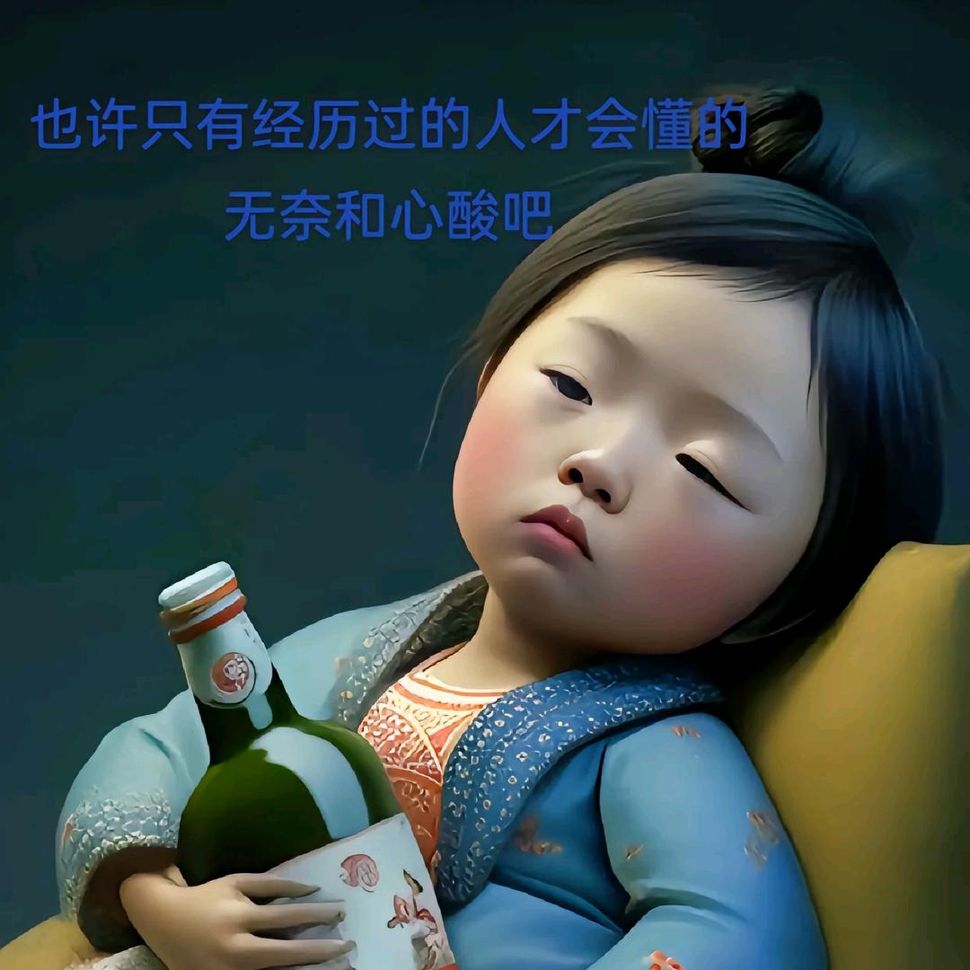 💋ꦿ不蒋道理꧔ꦿ᭄࿐ᩚ🌺🌺🌺☔️