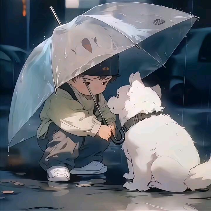 一口一个大水饺