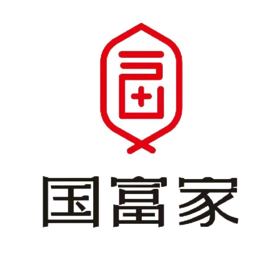 国富家·天长本地菜