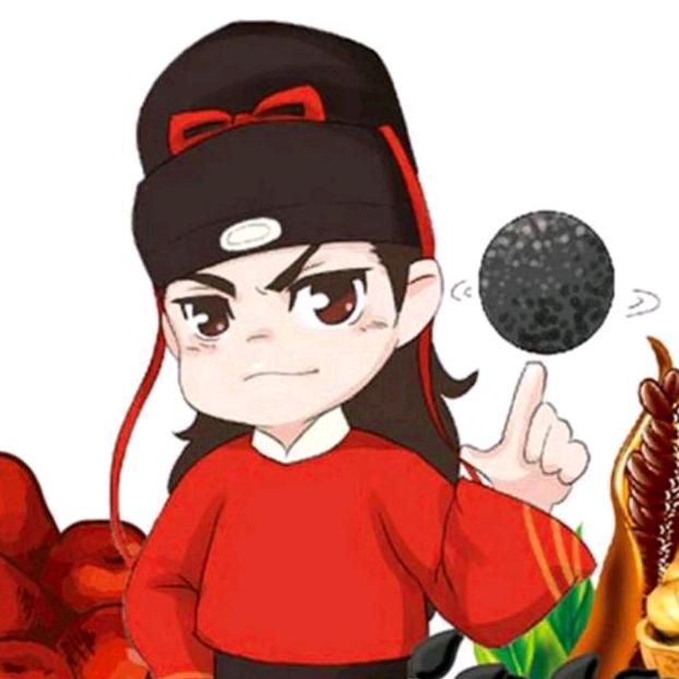 劲家庄食品推荐