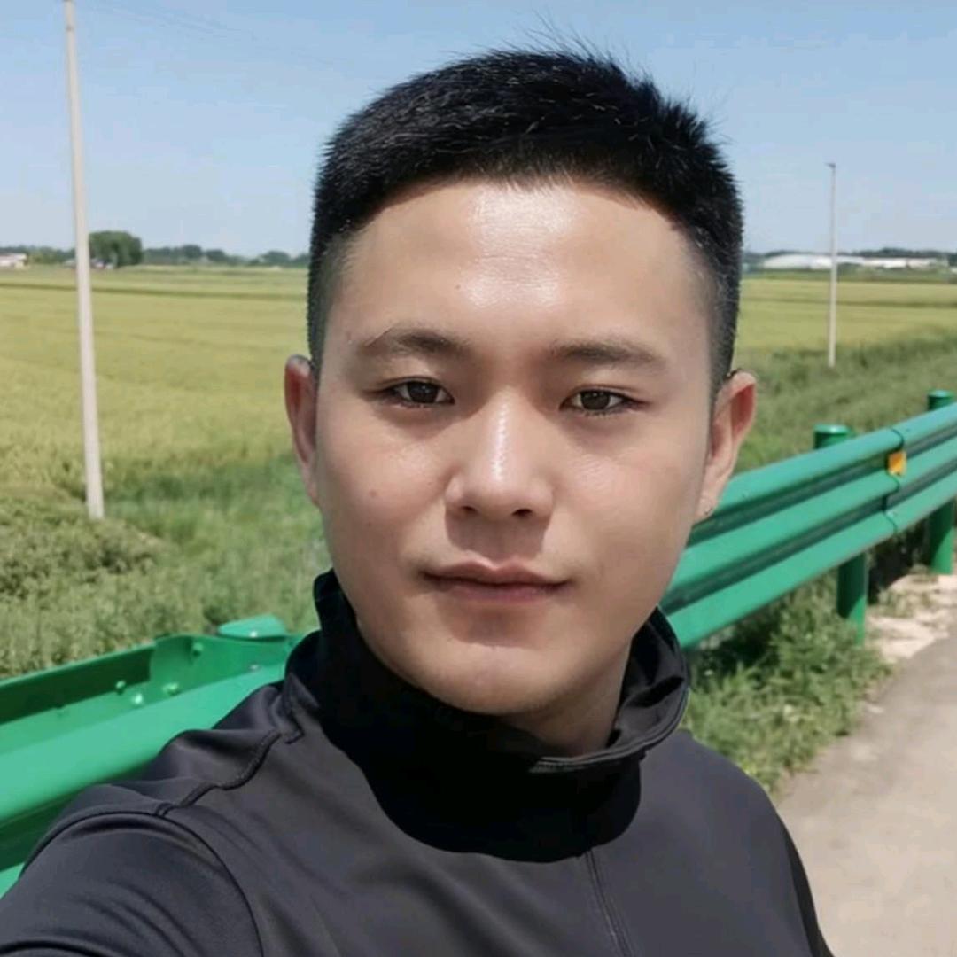 🚬🍺ঞৣঁপ᭄᪲重启🍶人生路꫞