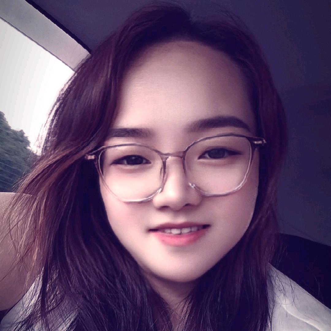 萱妈爱分享