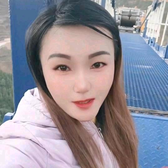 小师妹