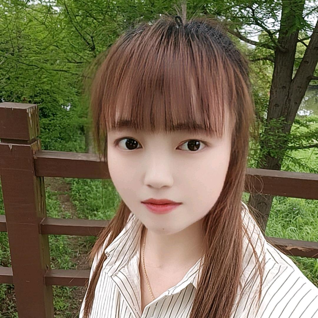 未来可期