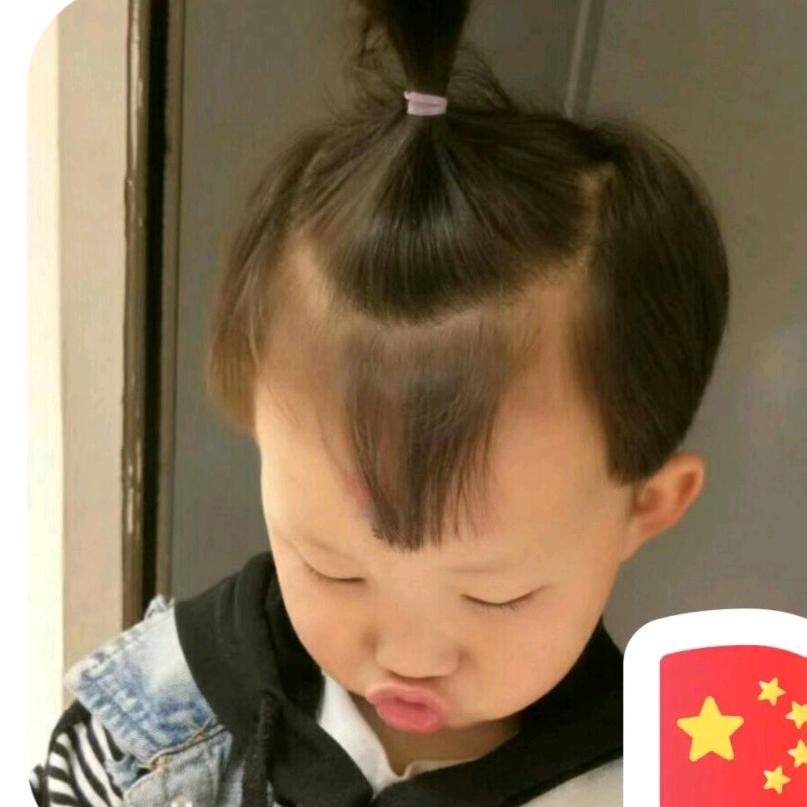 🩴绝命诗⁰⁴⁷