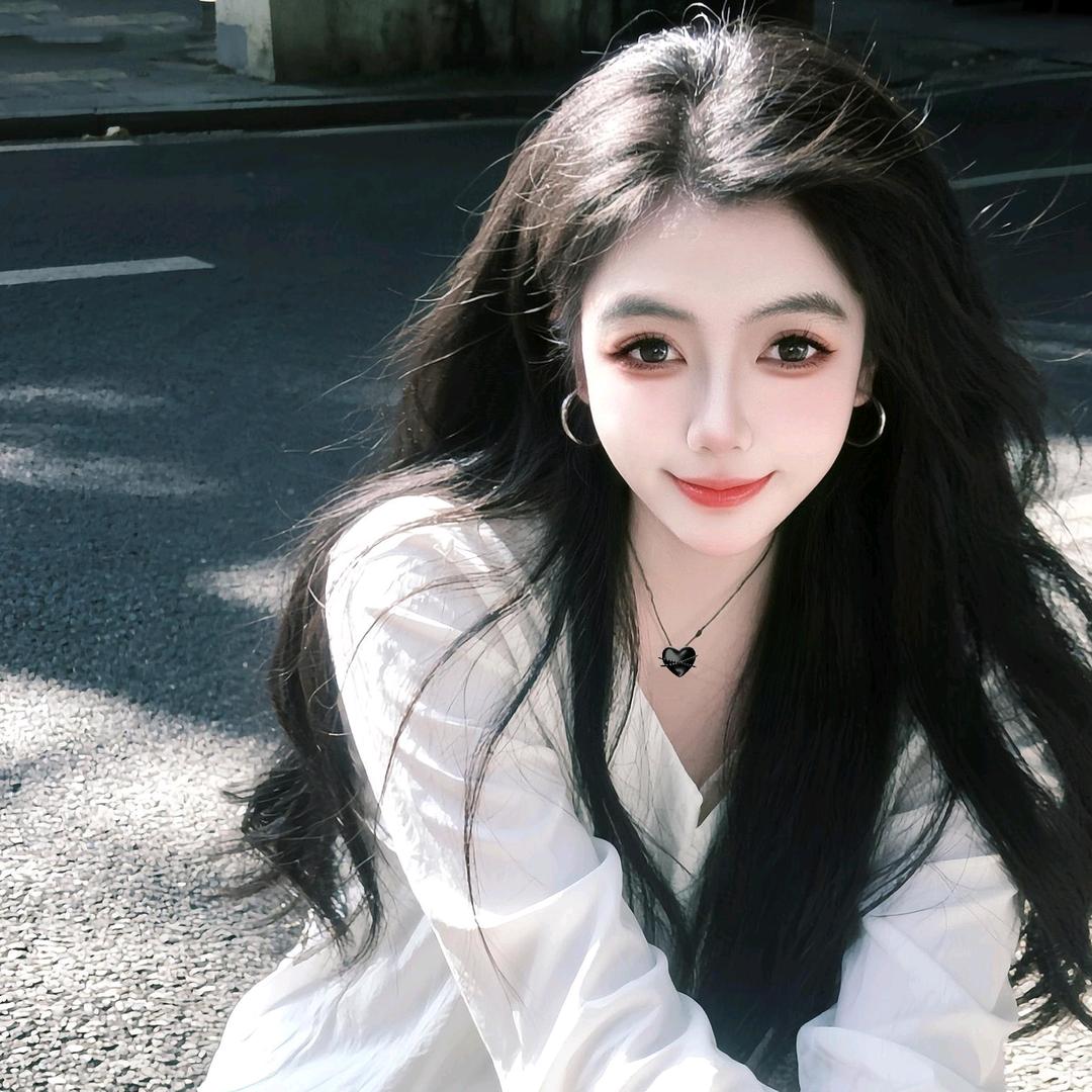 梅子超哇塞  💎