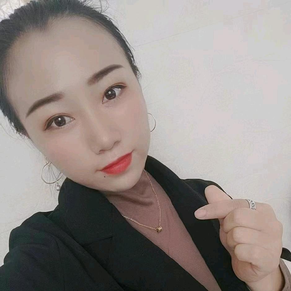 小菊花（早上9.30）