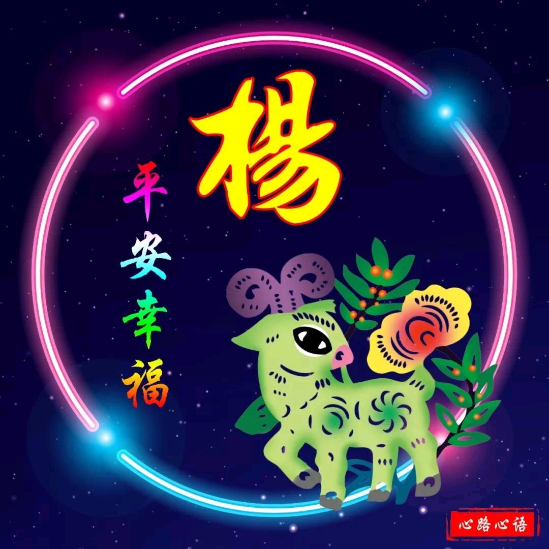 留下回忆
