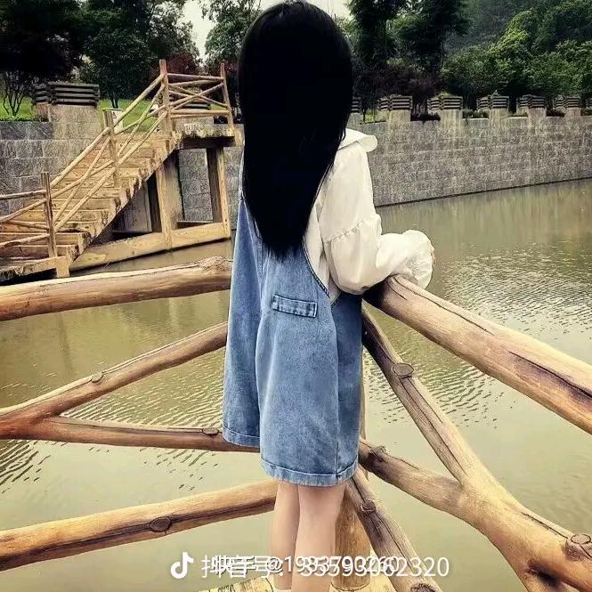 白日光.杨🐟