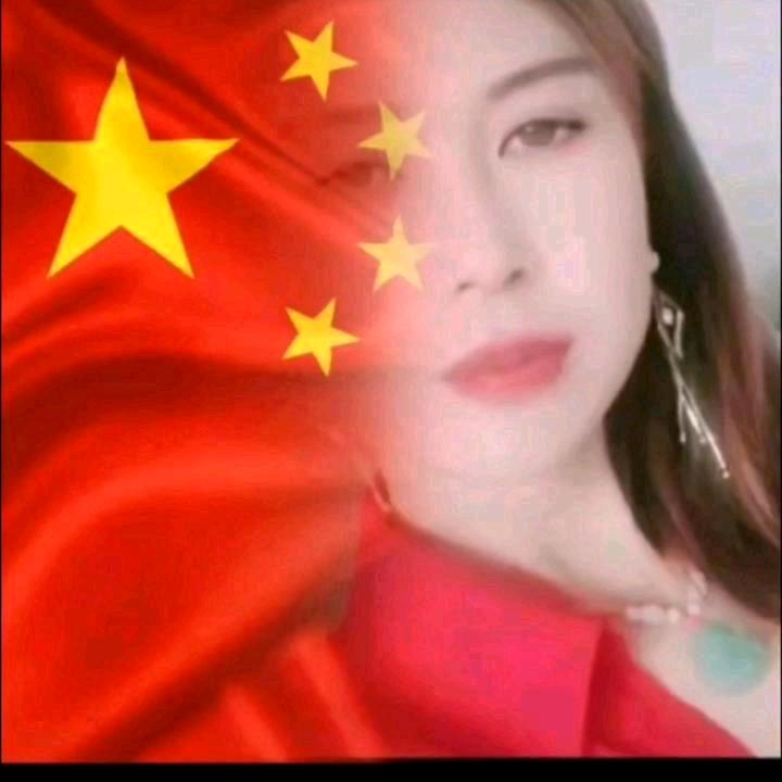 朱💞💞玉丫头👩‍❤️‍👩❤️❤️