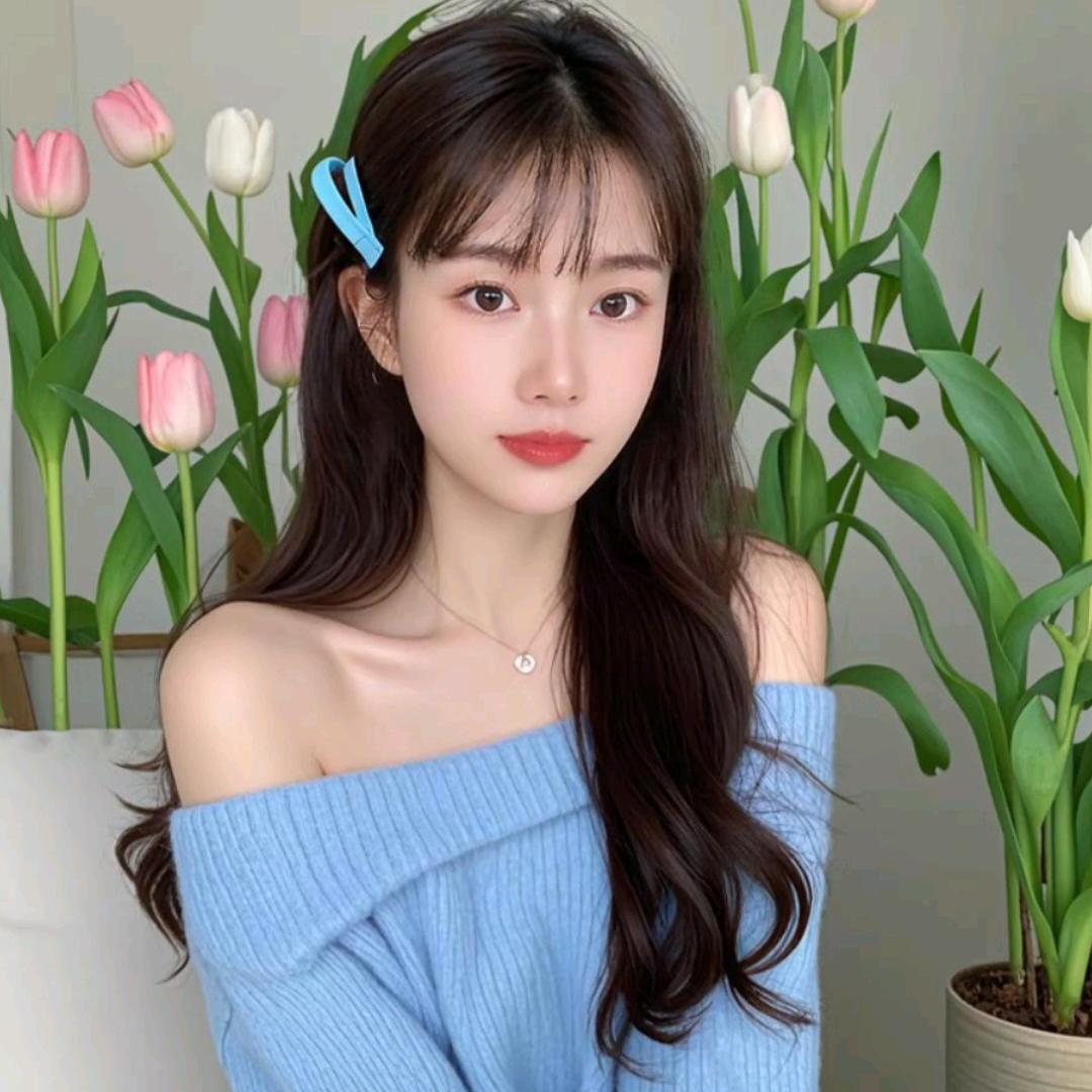 锦此而已❀