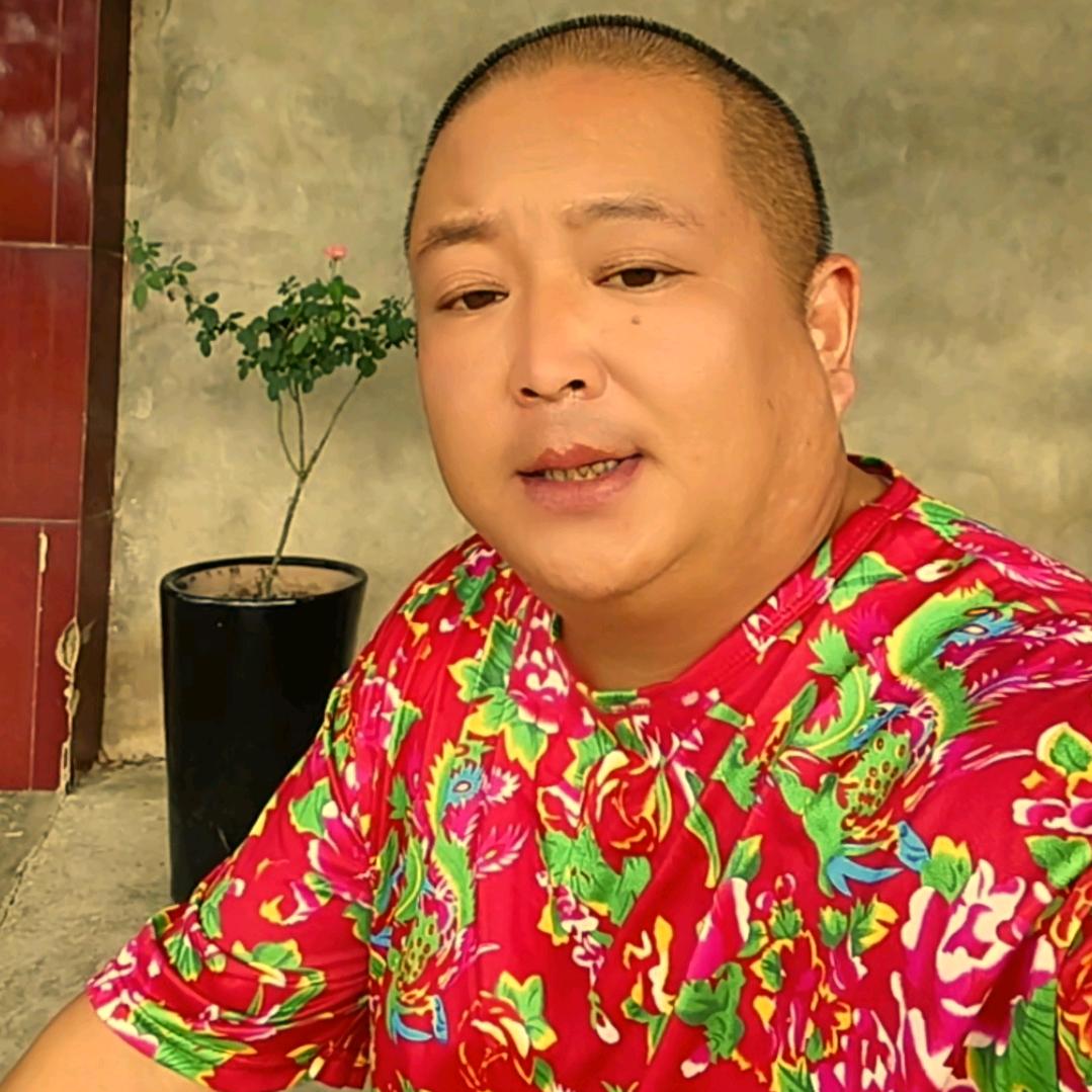 ₅²⁰请叫我大军¹ᶟ₁₄  🦂