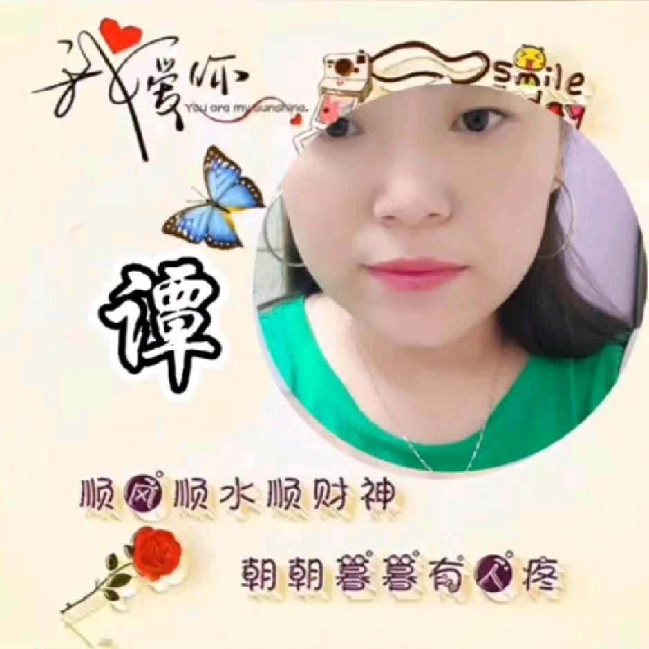 爱而不得
