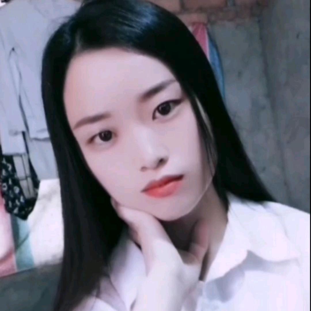 大嫂
