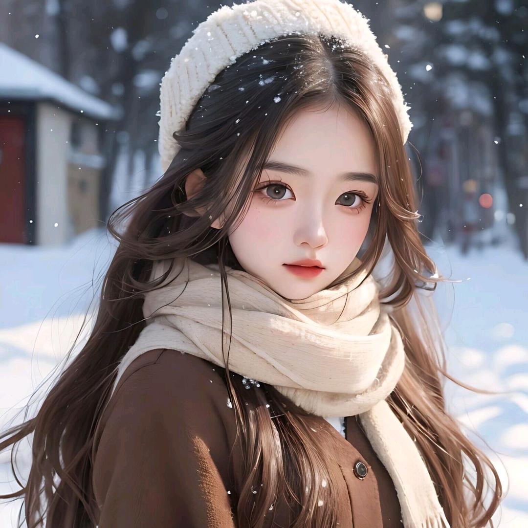 兔子姬～