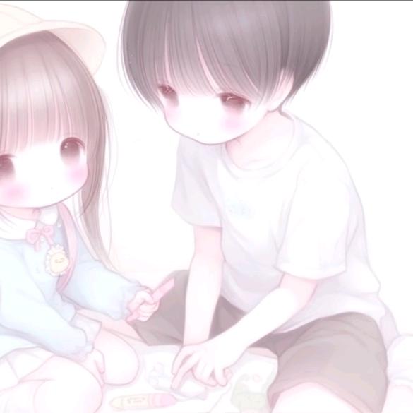 我的内裤又黄又臭