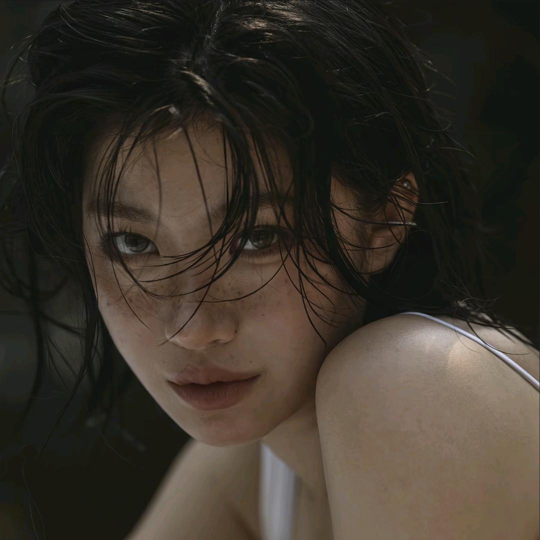 老杨的私服·穿搭工作室
