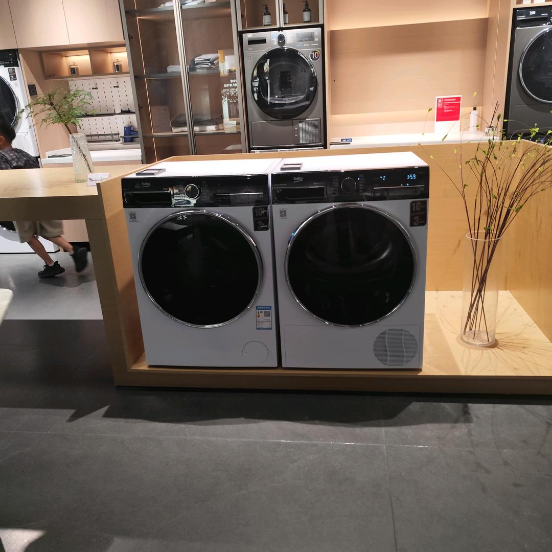 上海滩品牌电器折扣总仓