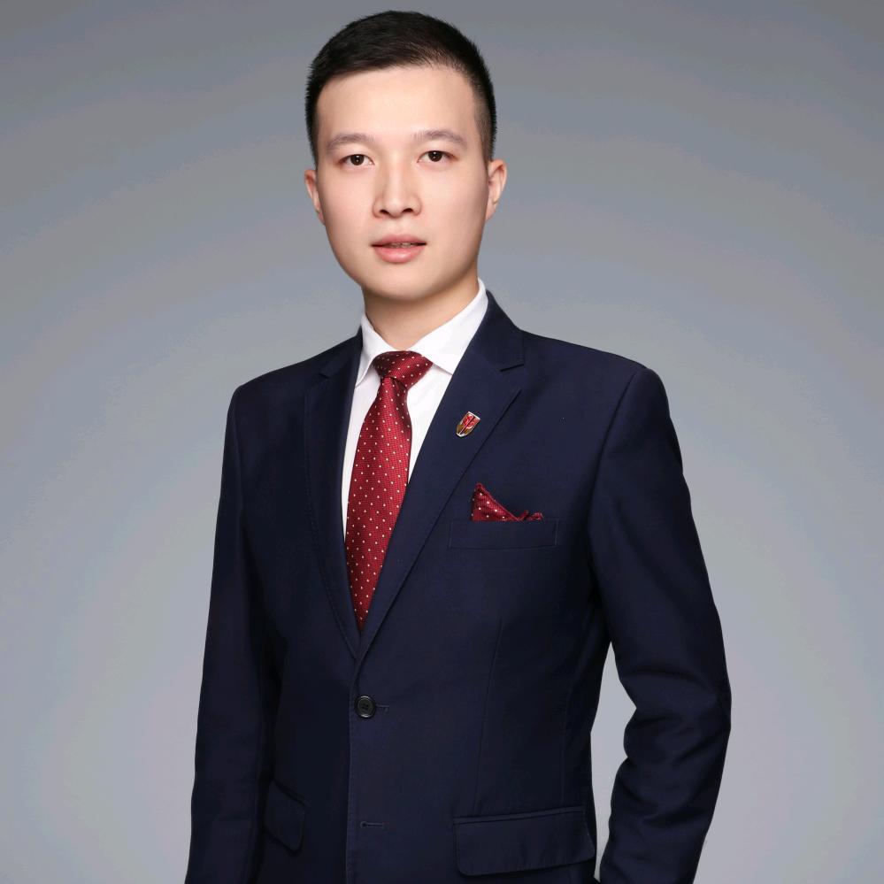 大白聊红旗
