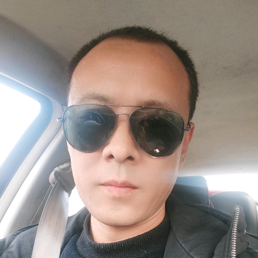 无双哥