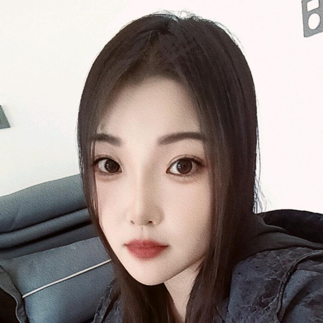 燕@