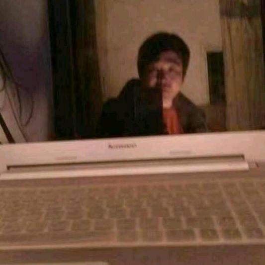 ∠( ᐛ 」∠)_看戏